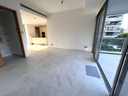 Paterson Suites (D9), Condominium #586182601